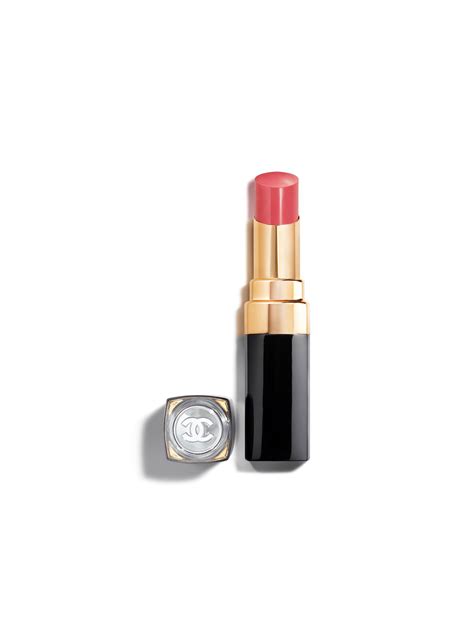 chanel jour|ROUGE COCO FLASH COLOUR, SHINE, INTENSITY IN A .